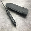 Marfione Socom Alpha for outdoor hunting knife