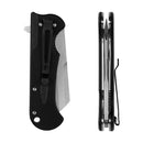 TL-J012 OEM For outdoor hunting