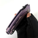 Limited Customization Version Rogue Shark SCK for outdoor hunting