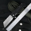 TL-J012 OEM For outdoor hunting