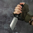 TL-J012 OEM For outdoor hunting