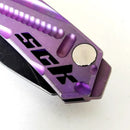 Limited Customization Version Rogue Shark SCK for outdoor hunting