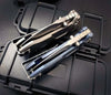 Strong ER Fold for Hunting outdoor knives