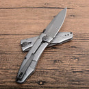 Kershaw 3440 Innuendo  For outdoor hunting