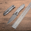 Kershaw 3440 Innuendo  For outdoor hunting