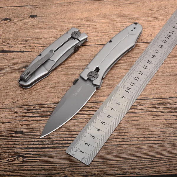 Kershaw 3440 Innuendo  For outdoor hunting