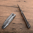 Kershaw 3440 Innuendo  For outdoor hunting