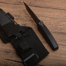 8Cr13Mov for 0outdoor hunting