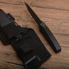 8Cr13Mov for 0outdoor hunting