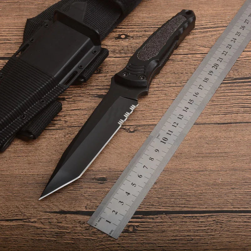 8Cr13Mov for 0outdoor hunting