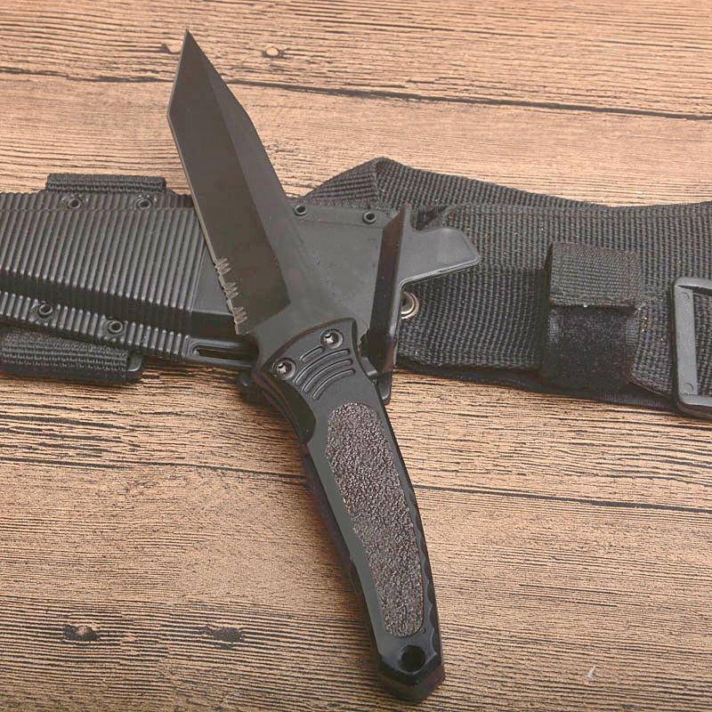 8Cr13Mov for 0outdoor hunting