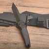 8Cr13Mov for 0outdoor hunting