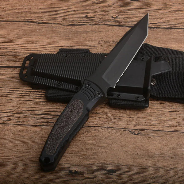 8Cr13Mov for 0outdoor hunting