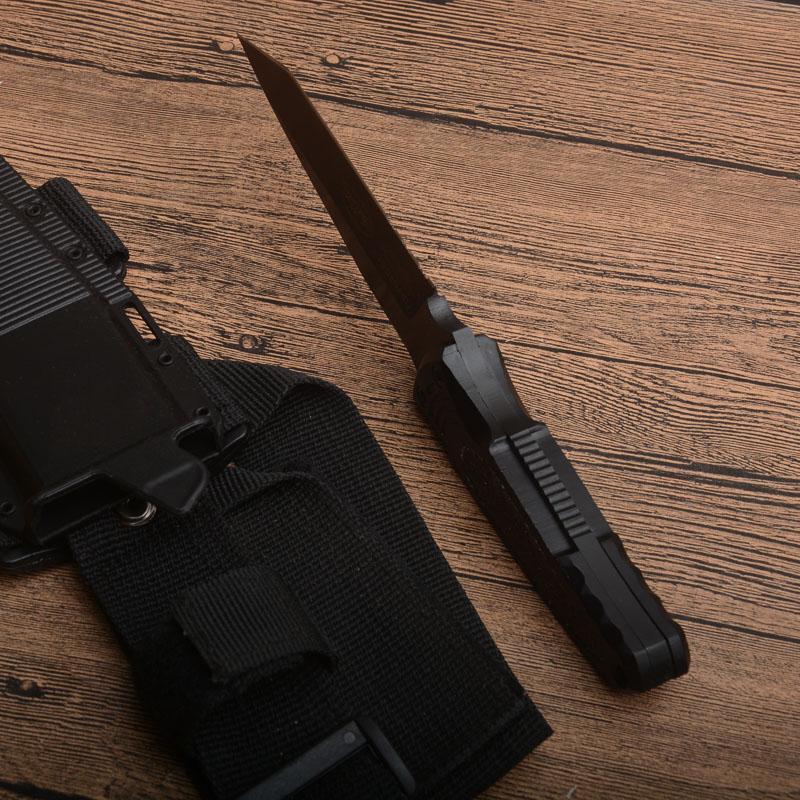 8Cr13Mov for 0outdoor hunting