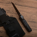 8Cr13Mov for 0outdoor hunting