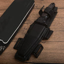 8Cr13Mov for 0outdoor hunting