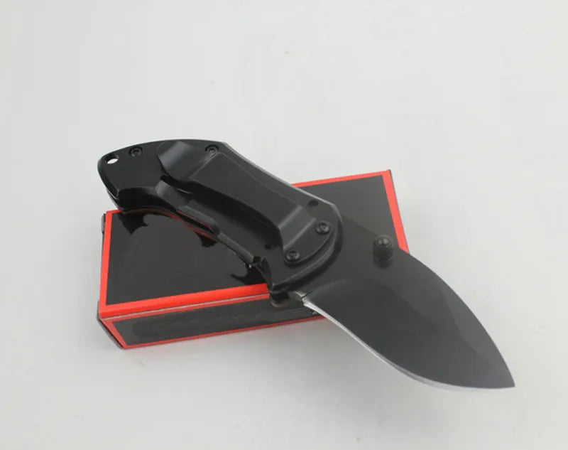 DA33 Small for hunting outdoor