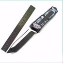 beetle black for 0outdoor hunting