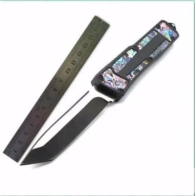 beetle black for 0outdoor hunting