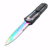 beetle black for 0outdoor hunting
