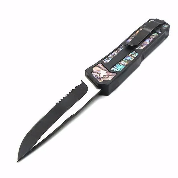 beetle black for 0outdoor hunting