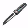 beetle black for 0outdoor hunting