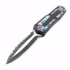 beetle black for 0outdoor hunting