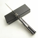 Free Wolf FW08 EDC D2 for outdoor hunting