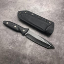 Marfione for outdoor hunting