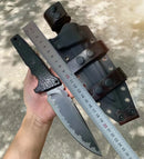 Strong M15  for outdoor hunting