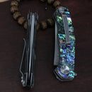 R4020 Pocket Folding for 0outdoor hunting