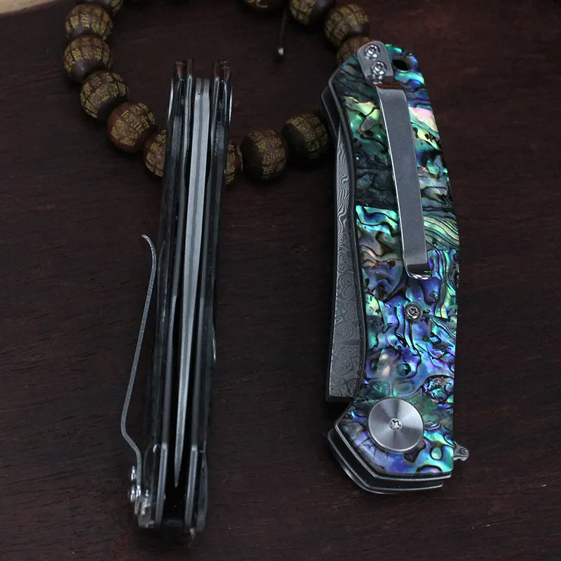 R4020 Pocket Folding for 0outdoor hunting