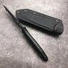 Marfione Socom Alpha for outdoor hunting knife