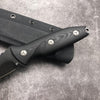 Marfione Socom Alpha for outdoor hunting knife