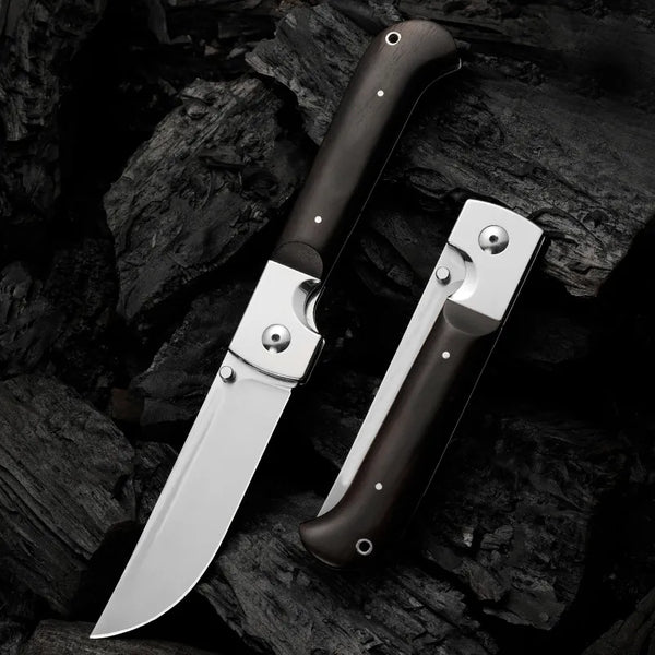 R7261 Satin Drop Point  for Hunting outdoor