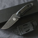 Liome for Hunting outdoor