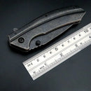 OEM Kershaw 1306 for outdoor hunting