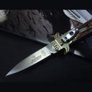 Hubertus Solincen 6 inch for Hunting outdoor