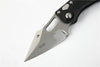 Newest Stitch for Hunting outdoor knives