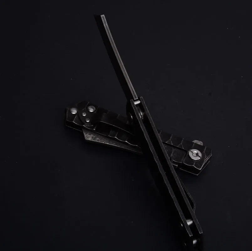 Ball Bearing Fast Open for Hunting outdoor