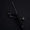 Ball Bearing Fast Open for Hunting outdoor