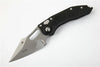 Newest Stitch for Hunting outdoor knives