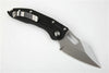Newest Stitch for Hunting outdoor knives
