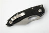Newest Stitch for Hunting outdoor knives
