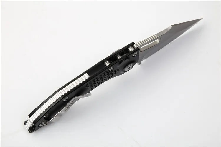 Newest Stitch for Hunting outdoor knives