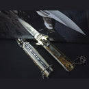 Hubertus Solincen 6 inch for Hunting outdoor