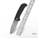 Enlan EW003 for Hunting outdoor