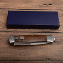 Newest KOBUN CS Horizontal for outdoor hunting