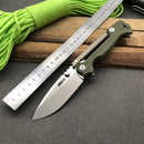 COLD STEEL AD-15 AD15 For outdoor hunting