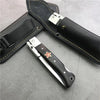 Arrival Russian Finka NKVD KGB For outdoor hunting